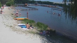 Steinsee