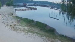 Kamencové jezero
