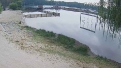 Kamencové jezero