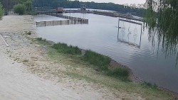 Steinsee