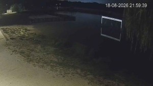 Miasto Chomutov - Steinsee - 18.8.2026 v 22:00 Miasto Chomutov - Steinsee - 18.8.2026 v 22:00