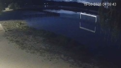Steinsee