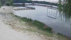 Stone Lake