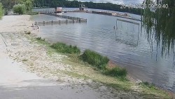 Kamencové jezero
