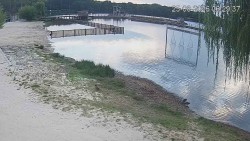Steinsee