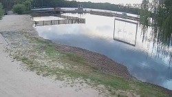 Kamencové jezero