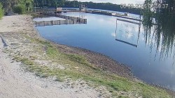Kamencové jezero