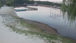 Kamencové jezero