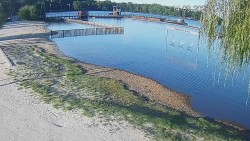 Kamencové jezero