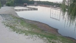 Kamencové jezero
