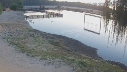 Steinsee