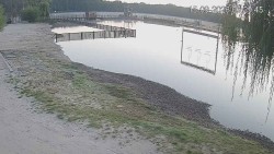 Kamencové jezero
