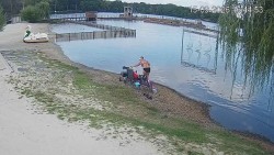 Steinsee