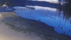 Stone Lake