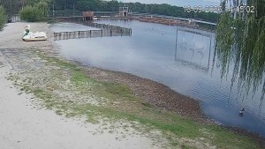Town of Chomutov - Stone Lake - 16.9.2026 v 14:45 Town of Chomutov - Stone Lake - 16.9.2026 v 14:45