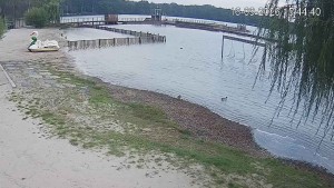 Town of Chomutov - Stone Lake - 16.9.2026 v 15:45 Town of Chomutov - Stone Lake - 16.9.2026 v 15:45
