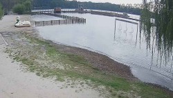 Steinsee