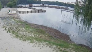Town of Chomutov - Stone Lake - 16.9.2026 v 16:45 Town of Chomutov - Stone Lake - 16.9.2026 v 16:45