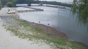 Town of Chomutov - Stone Lake - 16.9.2026 v 17:45 Town of Chomutov - Stone Lake - 16.9.2026 v 17:45