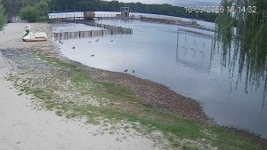 Town of Chomutov - Stone Lake - 16.9.2026 v 18:15 Town of Chomutov - Stone Lake - 16.9.2026 v 18:15