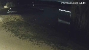Město Chomutov - Kamencové jezero - 21.9.2026 v 04:45 Město Chomutov - Kamencové jezero - 21.9.2026 v 04:45