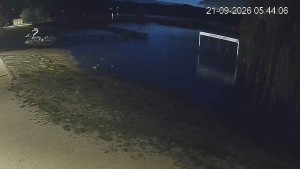 Město Chomutov - Kamencové jezero - 21.9.2026 v 05:45 Město Chomutov - Kamencové jezero - 21.9.2026 v 05:45