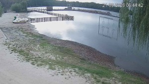 Město Chomutov - Kamencové jezero - 21.9.2026 v 06:45 Město Chomutov - Kamencové jezero - 21.9.2026 v 06:45