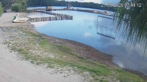 Město Chomutov - Kamencové jezero - 21.9.2026 v 07:45 Město Chomutov - Kamencové jezero - 21.9.2026 v 07:45