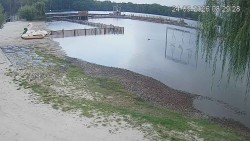 Steinsee