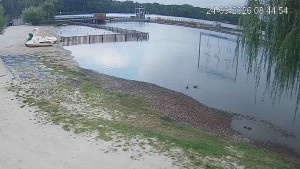 Město Chomutov - Kamencové jezero - 24.9.2026 v 08:45 Město Chomutov - Kamencové jezero - 24.9.2026 v 08:45