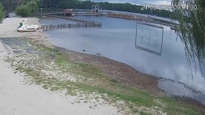 Město Chomutov - Kamencové jezero - 24.9.2026 v 09:45 Město Chomutov - Kamencové jezero - 24.9.2026 v 09:45