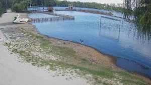 Město Chomutov - Kamencové jezero - 24.9.2026 v 15:45 Město Chomutov - Kamencové jezero - 24.9.2026 v 15:45