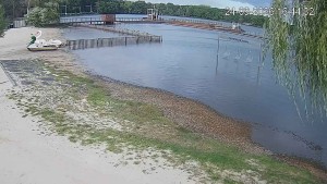 Město Chomutov - Kamencové jezero - 24.9.2026 v 16:45 Město Chomutov - Kamencové jezero - 24.9.2026 v 16:45