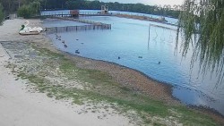 Steinsee