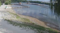 Kamencové jezero