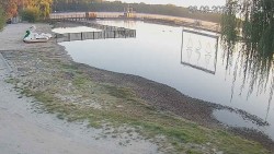 Kamencové jezero