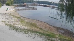 Kamencové jezero