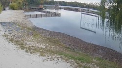Kamencové jezero