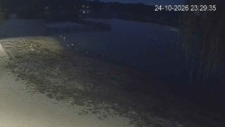 Kamencové jezero