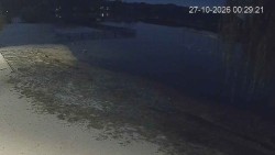 Kamencové jezero