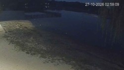 Kamencové jezero