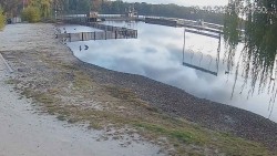Kamencové jezero