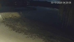 Kamencové jezero