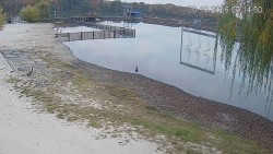 Steinsee
