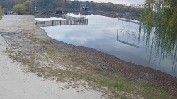 Kamencové jezero