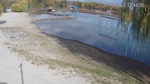 Stadt Chomutov - Steinsee - 30.10.2026 v 12:45 Stadt Chomutov - Steinsee - 30.10.2026 v 12:45
