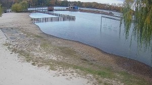 Stadt Chomutov - Steinsee - 30.10.2026 v 14:45 Stadt Chomutov - Steinsee - 30.10.2026 v 14:45