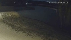 Stone Lake