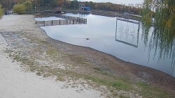Kamencové jezero