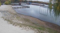 Stone Lake
